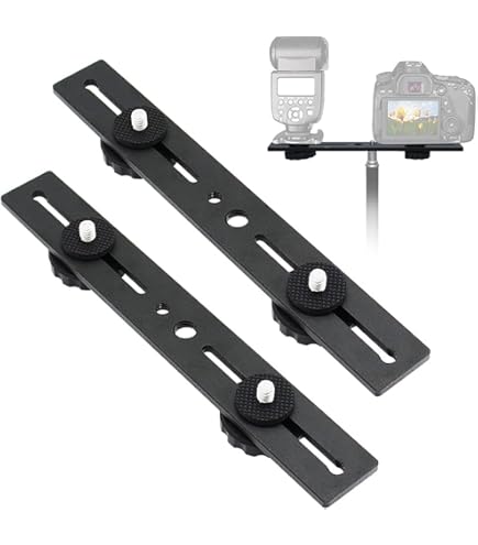 Amazon | Custom Brackets Digital PRO SV Kit, Studio Version
